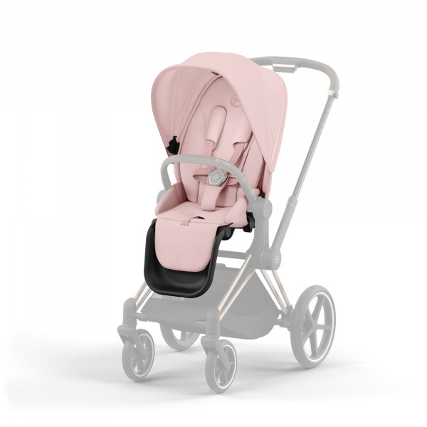 CYBEX Platinum Priam ülés - Peach Pink